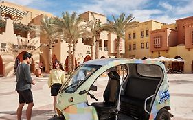 Ancient Sands Golf Resort And Residences